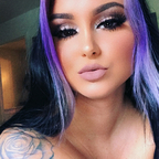 Leaked allisonmariee onlyfans leaked