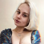 Leaked allly_annn onlyfans leaked