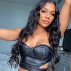 Leaked allthingslovelyseven onlyfans leaked