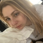 Leaked alluringlily onlyfans leaked