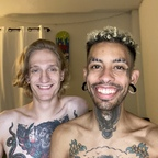 Leaked alluringskull onlyfans leaked