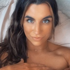 Leaked allxxxamber onlyfans leaked