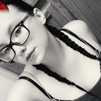 Leaked ally2000love onlyfans leaked