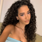 Leaked allycasper onlyfans leaked