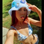 Leaked allyemery onlyfans leaked