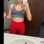 Leaked allyjo01 onlyfans leaked