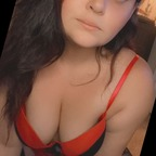 Leaked allykattzz onlyfans leaked