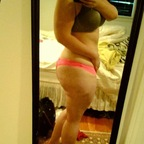 Leaked allyson_wonderlandxo onlyfans leaked