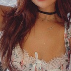Leaked allythepear onlyfans leaked