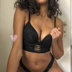 Leaked allyyybae onlyfans leaked