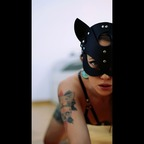 Leaked alma.lucia onlyfans leaked