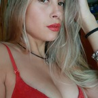 Leaked almacordobesa onlyfans leaked