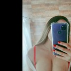 Leaked almanicole onlyfans leaked