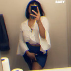 Leaked alnmyfeelz onlyfans leaked