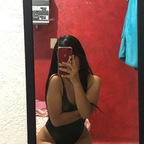 Leaked alo_leoon onlyfans leaked