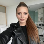 Leaked alonanoire onlyfans leaked
