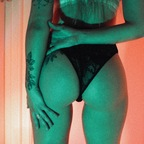 Leaked alongcameyou onlyfans leaked