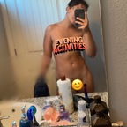 Leaked alpha.kaii onlyfans leaked