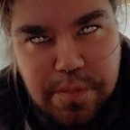 Leaked alpha_kaii onlyfans leaked
