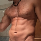 Leaked alphamacho_g onlyfans leaked