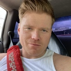 Leaked alphamalexxl onlyfans leaked
