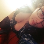 Leaked alphasluna onlyfans leaked