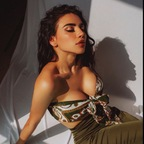 Leaked alsiyerena onlyfans leaked