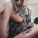 Leaked alsoknownasfiftyy onlyfans leaked