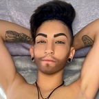 Leaked alteregoemerson onlyfans leaked