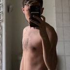 Leaked alternateme_ onlyfans leaked