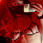 Leaked altgfgamerbf onlyfans leaked