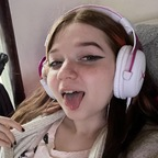 Leaked altpup22 onlyfans leaked