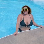 Leaked alurablush onlyfans leaked