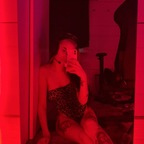 Leaked alviisen onlyfans leaked