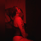 Leaked always_indecent onlyfans leaked