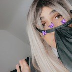 Leaked alwaysdezzy onlyfans leaked