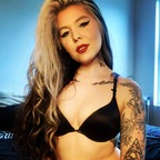 Leaked aly-kayy onlyfans leaked