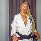 Leaked aly_fighter onlyfans leaked