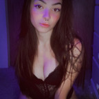 Leaked alycat1217 onlyfans leaked