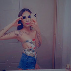 Leaked alysiaclaire onlyfans leaked