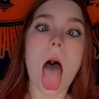 Leaked alyssa-m onlyfans leaked