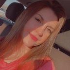 Leaked alyssa_renaer onlyfans leaked