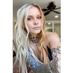 Leaked alyssaa.aurora onlyfans leaked