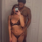 Leaked alyssaanddevinxx onlyfans leaked