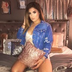 Leaked alyssababesss onlyfans leaked
