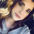 Leaked alyssacatt onlyfans leaked