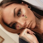 Leaked alyssadoesntboost onlyfans leaked