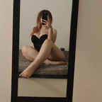 Leaked alyssaford_free onlyfans leaked