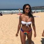Leaked alyssallure onlyfans leaked