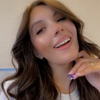 Leaked alyssanotmilano onlyfans leaked